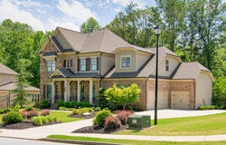 4590 Gablestone Crossing, Hoschton, GA 30548