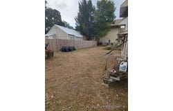 47 N 5TH STREET, MACCLENNY, FL 32063