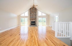 7885 Upper Twin Road, South Salem, OH 45681