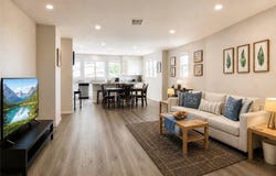 120 S Pacific Ave, Santa Ana, CA 92703