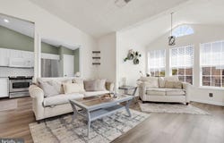 5600 AVONSHIRE Place, FREDERICK, MD 21703