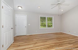 9935 Flat Rock Court, Middleville, MI 49333