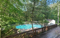 7491 SLAGLE LN, MANASSAS, VA 20111