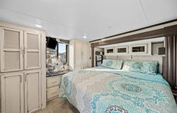 3665 Sandpiper Road, Virginia Beach, VA 23456