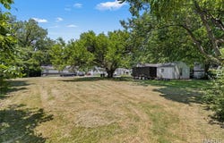 3650 Elsa Avenue, St Ann, MO 63074