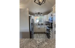 250 S Donlee, St George, UT 84770