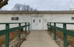 64016 M 62, Cassopolis, MI 49031