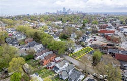 1969 W 50th Street, Cleveland, OH 44102