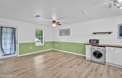 20294 Daugherty Road, Long Beach, MS 39560