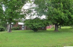 235 Martin Lane, Hodgenville, KY 42748