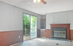4112 Quail Farm Road, Thomson, GA 30824