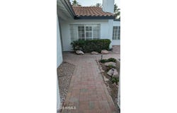 1044 N ARVADA -- N, Mesa, AZ 85205