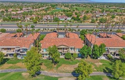 55353 Winged Foot, La Quinta, CA 92253