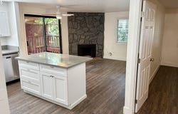 11658 SW IRON HORSE LN, Beaverton, OR 97008