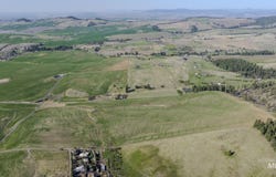 000 Rothfork Rd., Viola, ID 83872