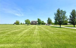 2950 Clayton Road, Jackson Twp, OH 45235