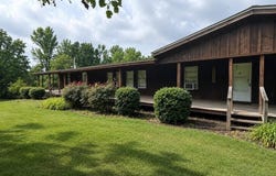 429 Archie Jackson Rd, Grenada, MS 38901