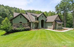 133 Wolf Hill Drive, Mooresville, NC 28117
