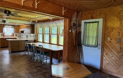 11090 Holly Lake Road, Drummond, WI 54832