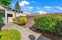 16905 SW 126TH AVE, King City, OR 97224