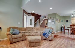 57 Allison Road, East Windsor, NJ 08520