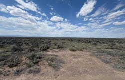 1.86 Acre with 1 AF of Water, Beryl, UT 84714