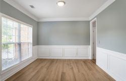3600 Devenwood Way, Buford, GA 30519
