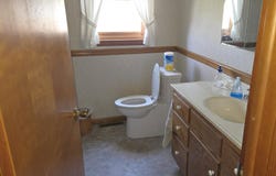116 BROAD CREEK ROAD, LAUREL, DE 19956