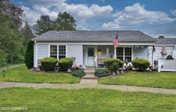 483A Winfield Court, Manchester, NJ 08759