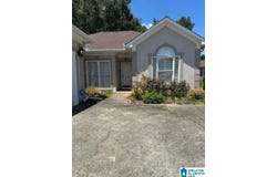 1303 BERWICK CIRCLE, HOOVER, AL 35242