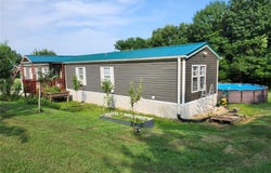 16021 Highway Nn, Bowling Green, MO 63334
