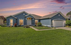 423 STONEHENGE Circle, ROCKLEDGE, FL 32955