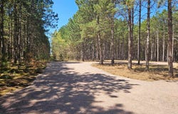 W3200 Yellow Banks Trail, Nekoosa, WI 54457