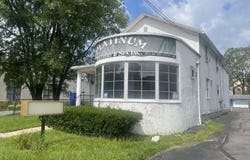 146 S Main Avenue, Scranton, PA 18504