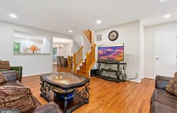 8569 BLACK STAR CIRCLE, COLUMBIA, MD 21045