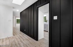 73 Stoneridge Road, Durham, NC 27705