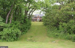 627 CHIMNEY CIRCLE, MIDDLETOWN, VA 22645