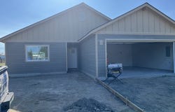 630 Crafton LN, Stanfield, OR 97875
