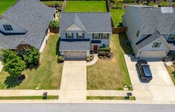 510 Bucklebury Rd., Greer, SC 29651