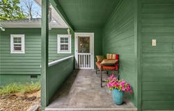 965 County Road 156, Eureka Springs, AR 72632
