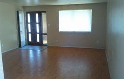 112 N Columbus Avenue, Medford, OR 97501