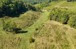 Tbd KY-1010, Hazel Green, KY 41332