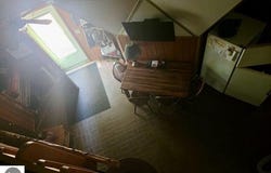 8285 N Beaver Road, Paradise, MI 49768