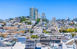 1347 Kearny Street, San Francisco, CA 94133