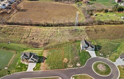 W194n5457 Broadwing Cir, Menomonee Falls, WI 53051