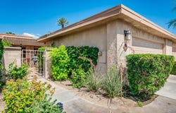 84 La Ronda Drive, Rancho Mirage, CA 92270