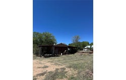 18 Nursery Road, Santa Fe, NM 87506