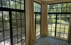 860 Riverview Drive, Scottsville, KY 42164