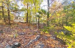 Off Stonington Road lot: 0, Omaha, AR 72662