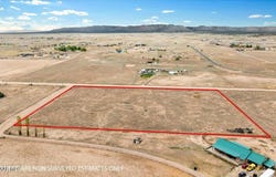 3225 W Rocky Road, Paulden, AZ 86334